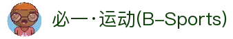 企业版下载