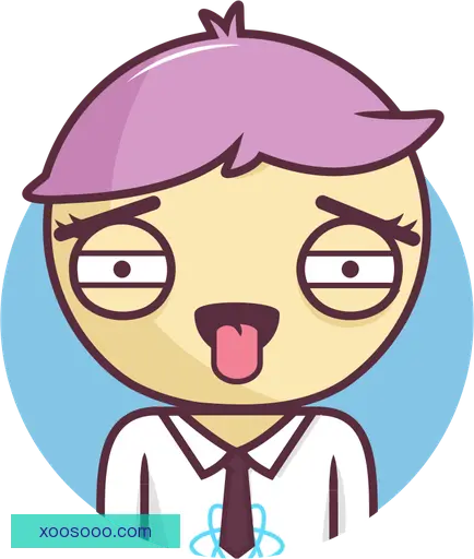 董静娇